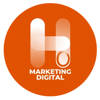 HO Marketing Digital