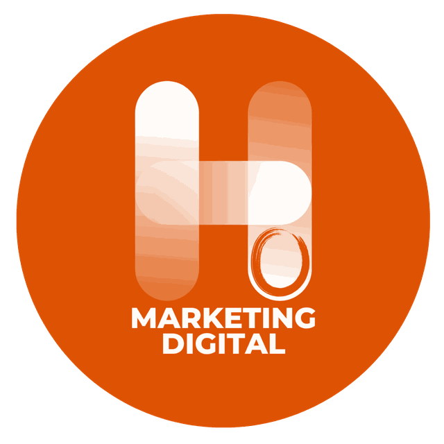HO Digital Marketing
