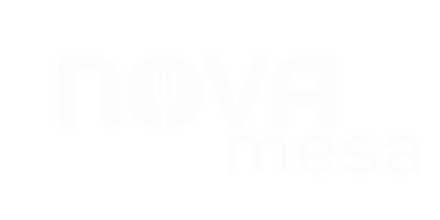Nova Mesa - HO Marketing client