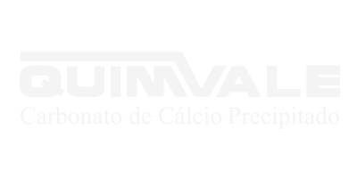 Quinvale - HO Marketing client