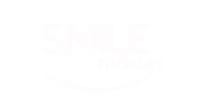 Smile - HO Marketing client