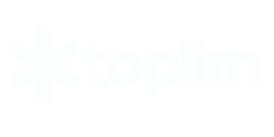 Toplim - HO Marketing client
