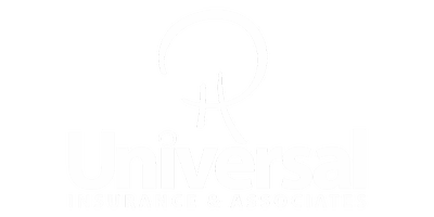Universal - HO Marketing client